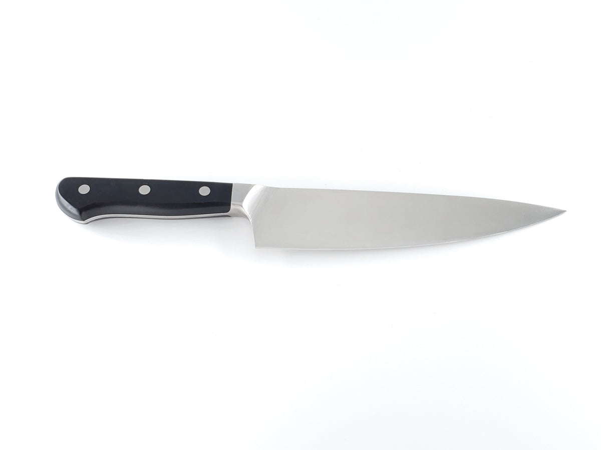 Essentials™ 8 Chef Knife
