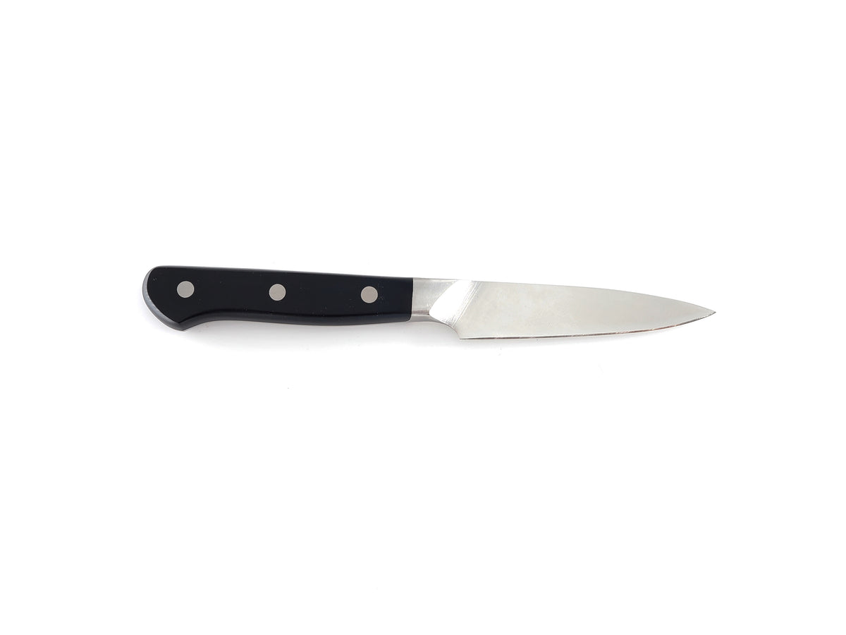 Chicago Cutlery Essentials 3.5 In. Paring Knife - Power Townsend Company