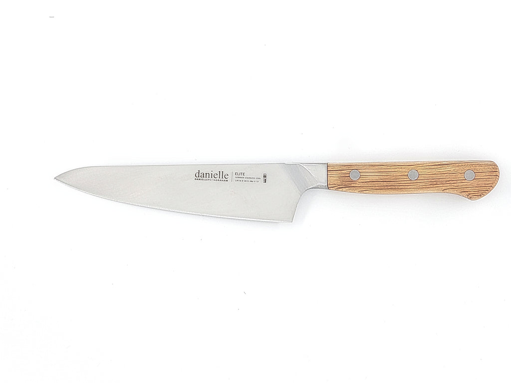 Elite 5.5" Prep Knife (15cm)