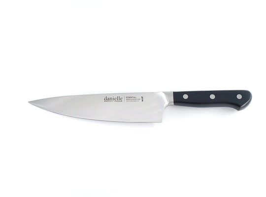 Essential 8" Chef Knife (20cm)-Engraving