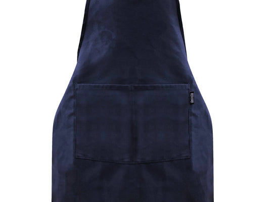 Essential Adult Apron(Free Size)