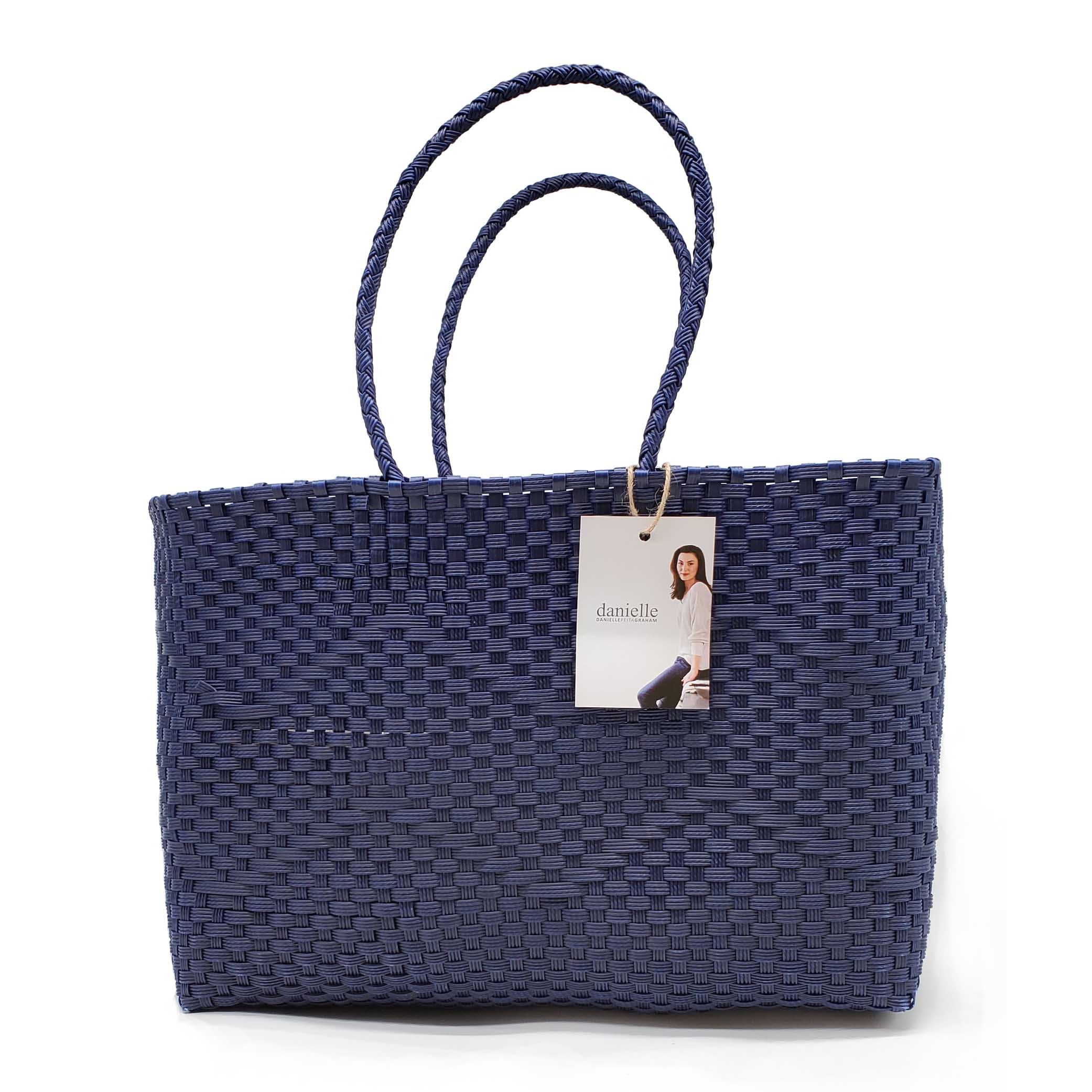 Mother's Day Bundle [Hong Kong Exclusive]