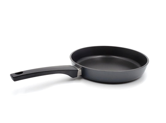 Essential Cookware - 24cm PlatinumPlus Coated Pan