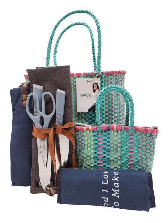 Holiday Hamper C